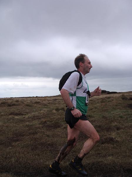 Crowden Horseshoe May 10 077.jpg